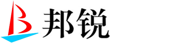 山東長(zhǎng)城起重機(jī)械有限公司